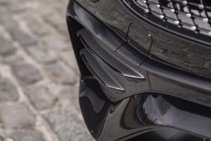 Mercedes-Benz GLA250 4Matic AMG Line 2020 года  (NA)